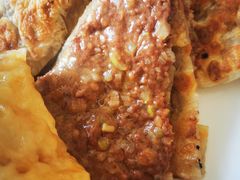 -京东肉饼总店