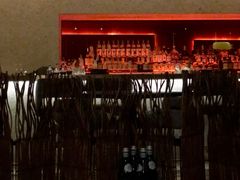 -wann lounge 低温慢煮牛排·清吧