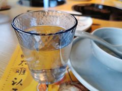 -生如夏花泰式火锅(西村黑金店)
