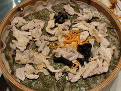 -顺鹅季·非遗烧鹅(六道口店)