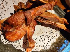 -嘉禾·悦享餐厅(八方汇店)