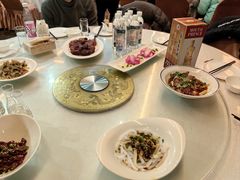 -巴国布衣·SICHUAN FOLK(紫荆店)