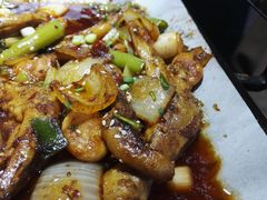 -销魂掌(卓锦曼购中心店)