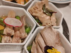 -蘭心·臻品(瑞虹太阳宫店)