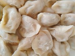 -四海鲜渔家菜(黄金海岸店)