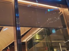 门面-东莱馋房(陆家嘴店)