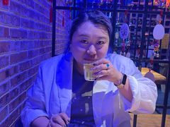 -花腰餐吧Bistro烧烤 傣味(传媒大学店)