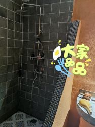 -琦品高端美容SPA私佳美场