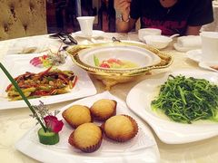 iphone_upload_pic-小白鲨工夫潮膳(曲江店)
