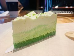 -星巴克臻选(北京富力家园店)