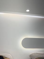-至简医疗美容·医生集团