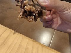 -阿斯牛牛十二餐厅•四季餐厅(民族大道店)