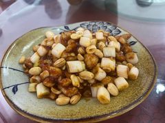 -百花人家(清水田园店)