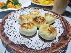 -阿西娅食府(中关村店)