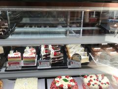 -85度C(上海兰溪二店)