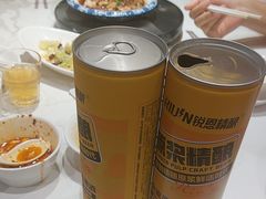 -川味堂·四川豆花(八卦岭店)