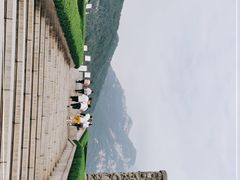 -泰山风景名胜区