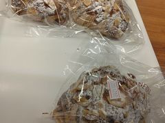 -梦菲思饼屋(瑞金宾馆店)