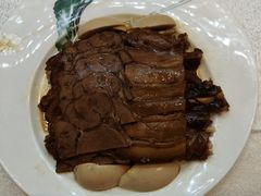 -荣粤酒家·融合粤菜