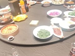 -皇厨荣升名厨家宴.赣州客家菜