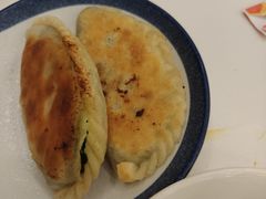 -东方饺子王(新奥购物中心店)