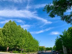 -中关村生命科学园