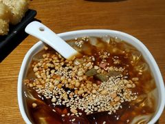 -三猫黑鱼花(南大店)