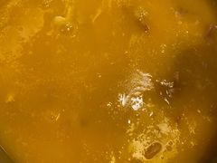 -熹悟海鲜火锅·广式打边炉