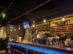 -bluefrog蓝蛙(水游城店)