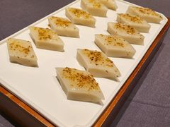 -小天厨民间菜馆(深圳街店)