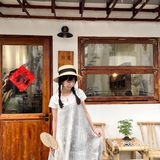 🍵恩施探店｜川见茶咖｜新中式风格下午茶