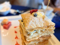 -翠园(成都太古里店)