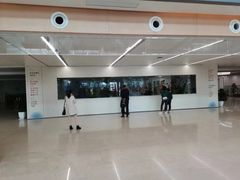 -泰州市人民医院(总院区)