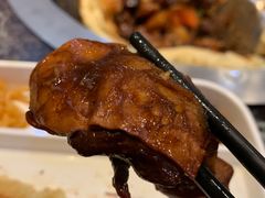 -灶座小锅烀饼·铁锅炖(全国总店)