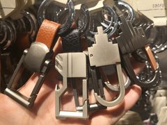 -三福(骡马市步行街店)