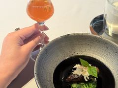 -京兆尹(雍和宫店)