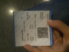 -奥斯卡国际影城(杜比全景声&4D激光店)