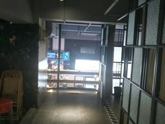 -遇见小厨·北京烤鸭·江湖菜·川菜(广福桥店)