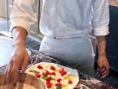 -杭州君悦酒店·青莳