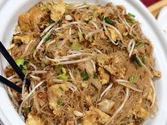 -鸿鑫海鲜楼(福辉店)
