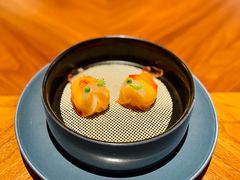 -华尔道夫酒店·紫金阁