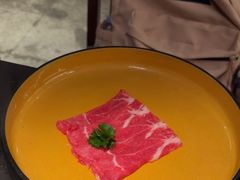 -牛New寿喜烧(新六百店)