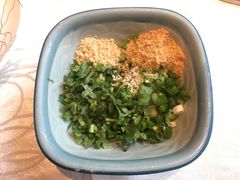 -红辣椒·川菜·火锅(科华路店)
