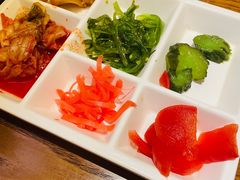 -二丁目食堂(铁西万象汇店)