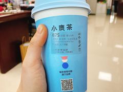 -瑞幸咖啡(江苏国家数字出版基地店)