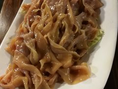 -大龙老火锅·总店(龙头寺店)