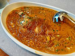 -宁海食府·涌宴(真和店)