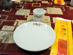 -王村姑老土炕莜面村(桥东店)