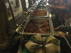 -泉城欧乐堡戏水湾艺术养生温泉