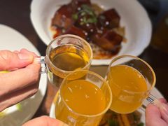 -许爷家·生态湖鲜(徐汇日月光店)